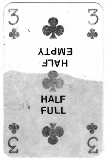 half empty half full.jpg